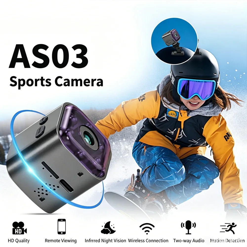 new-4k-hd-1080p-wifi-wireless-mini-camerasport-mini-camcorders-infrared-night-vision-motion-detection-and-home-mini-cameras