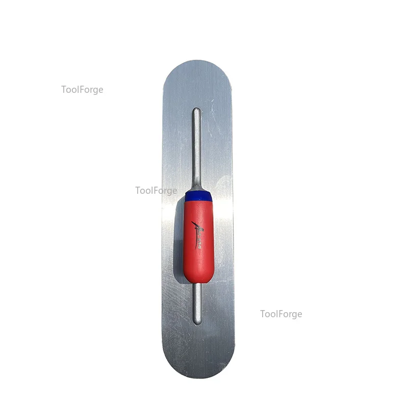 （8251）Trowel Swimming Pool 18