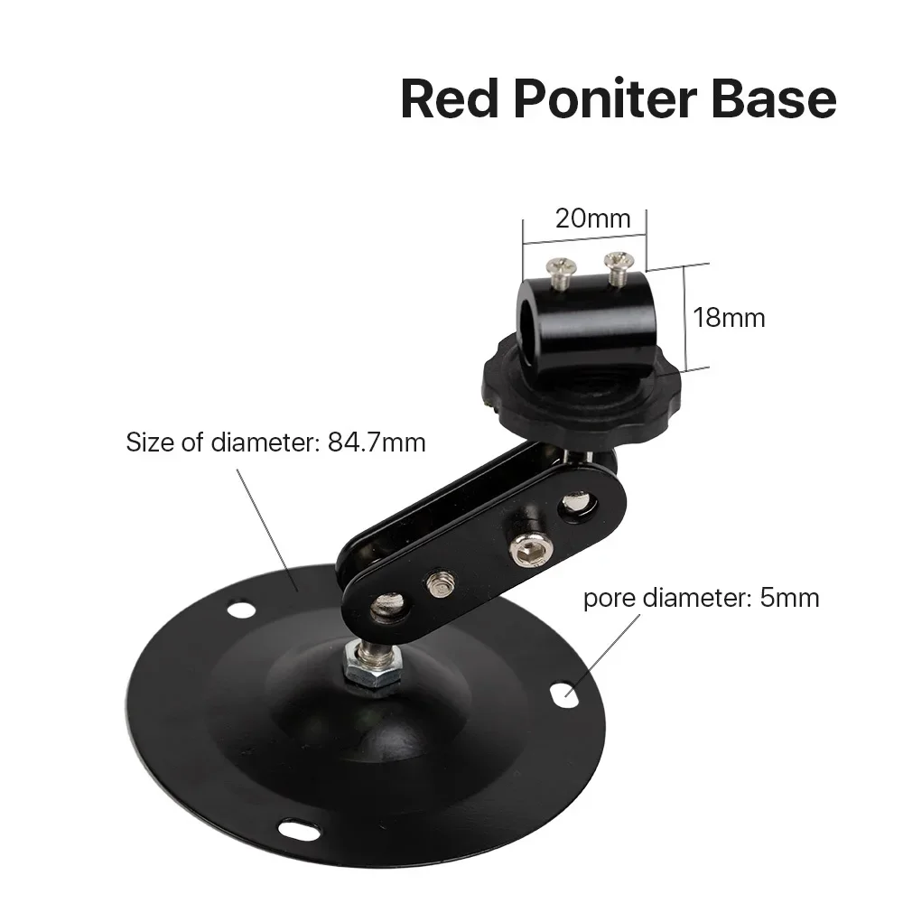 qdhwoel-localizador-laser-vermelho-ponto-vermelho-posicionamento-do-feixe-modulo-de-diodo-laser-focalizavel-caixa-de-bateria-montagem-para-maquina-de-marcacao