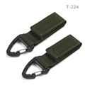 T-224-GR