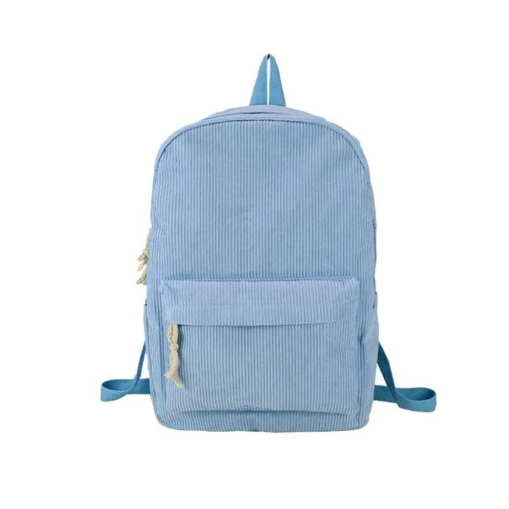 mochila-leve-de-corduroy-para-armazenamento-estilo-harajuku-cor-solida-mochila-escolar-para-estudantes-estilo-universitario-ulzzang-mochila-diaria-masculina