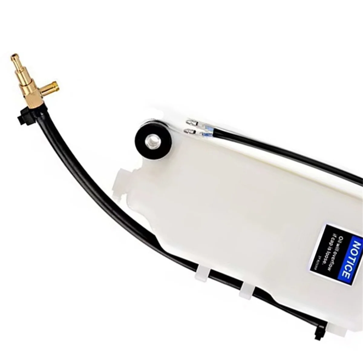 serbatoio-olio-motore-fuoribordo-37m-plastica-polietilene-per-mercury-optimax-sportjet-ricambi-e-accessori-auto
