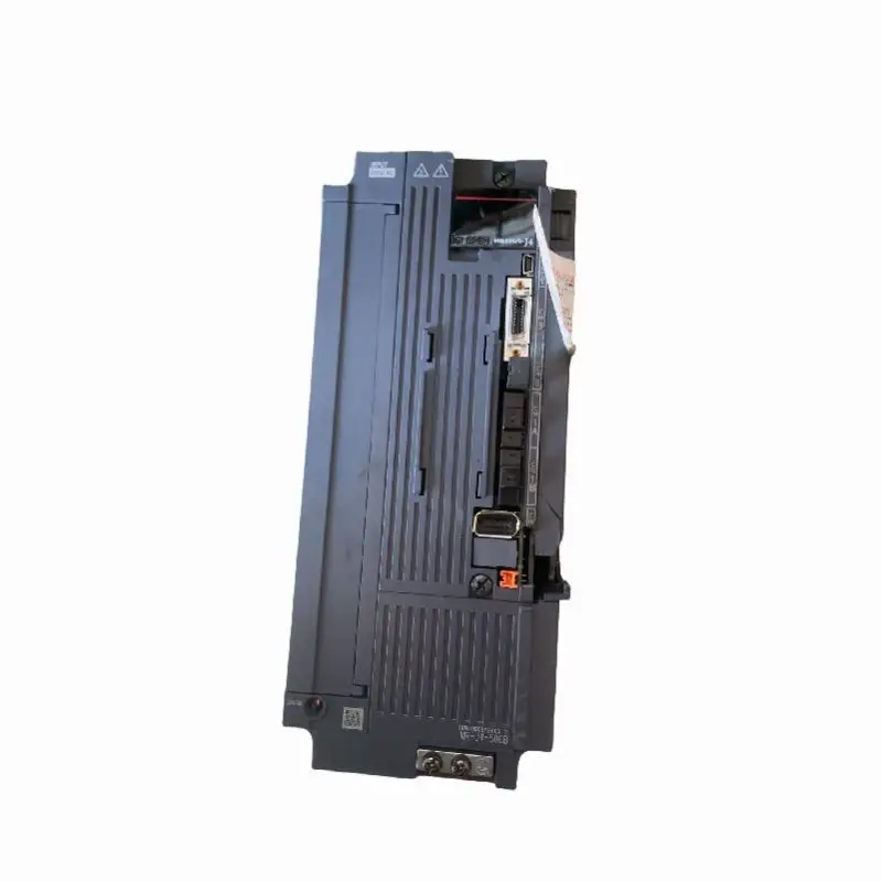 Brand New Original … - image