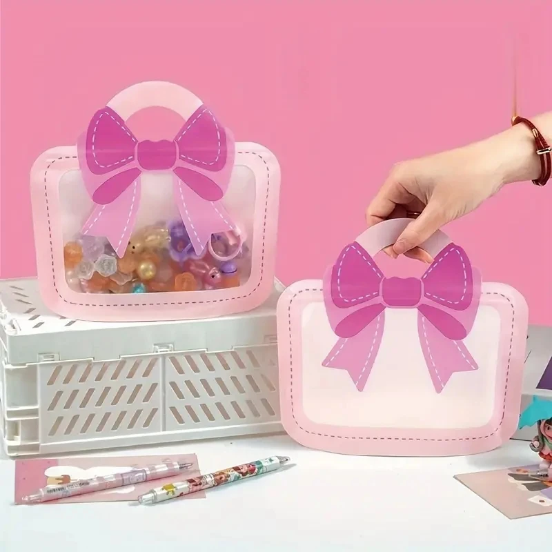 Thumbnail 4 - #51 Highest Rated Candy Buckets to Buy in 2026