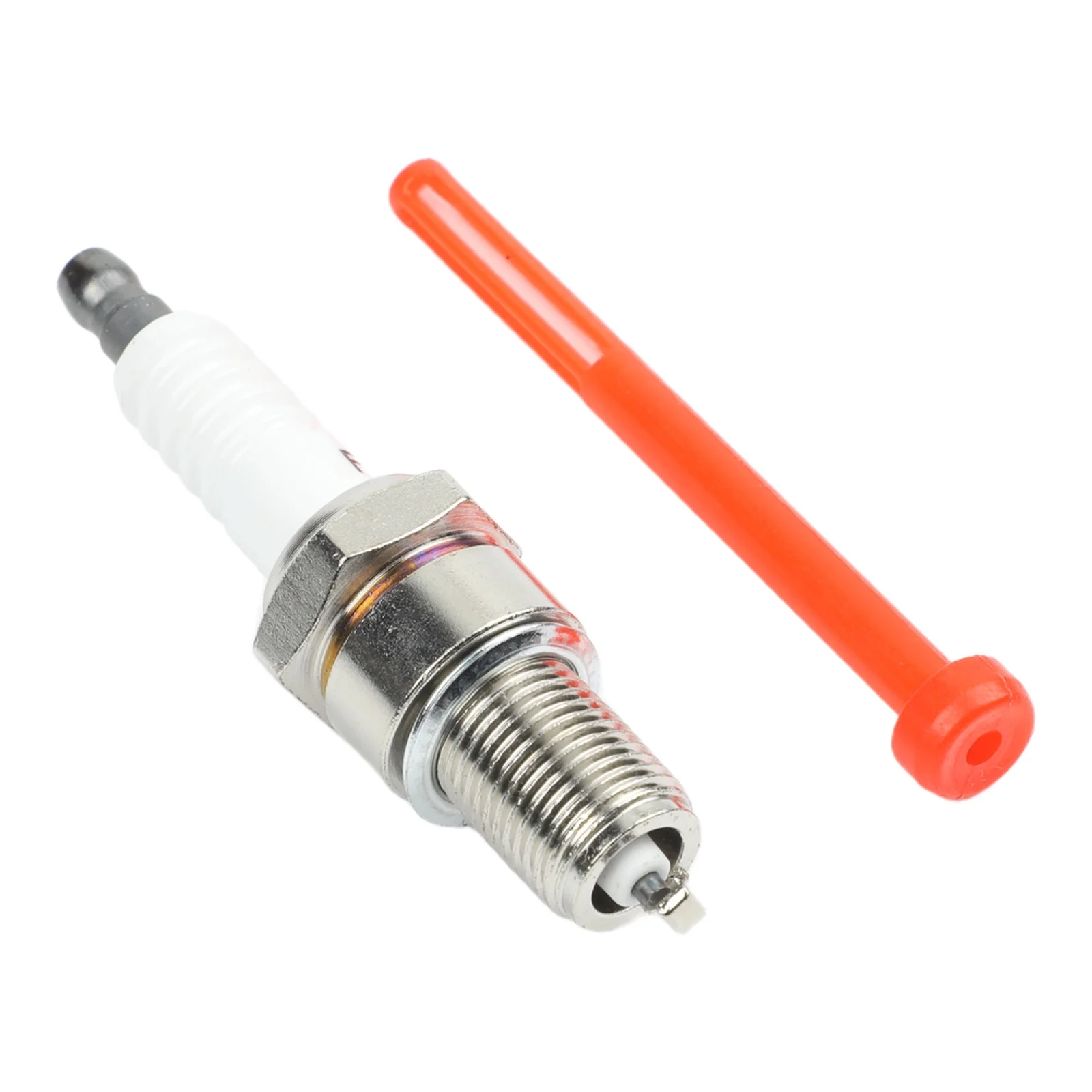 For Honda GCV170 For Honda GCV190 Air Fuel Filter Kit 4.41*5.2in Performance Enhancement Improves Fuel Economy