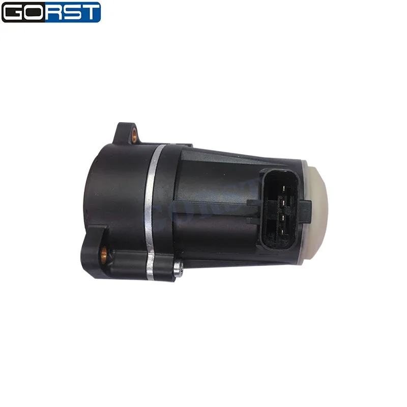 Parking Brake Caliper Motor 40C07812 for Tesla Model S X 2012-2021 Car Auto Part 1621620888C 40C07814 40C0741