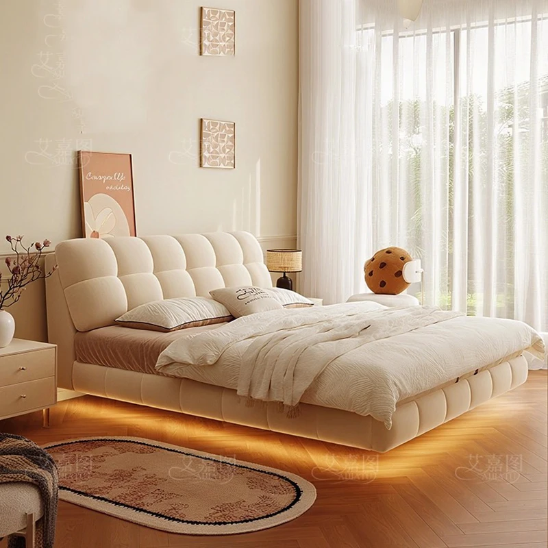 Customizable Letto … - image