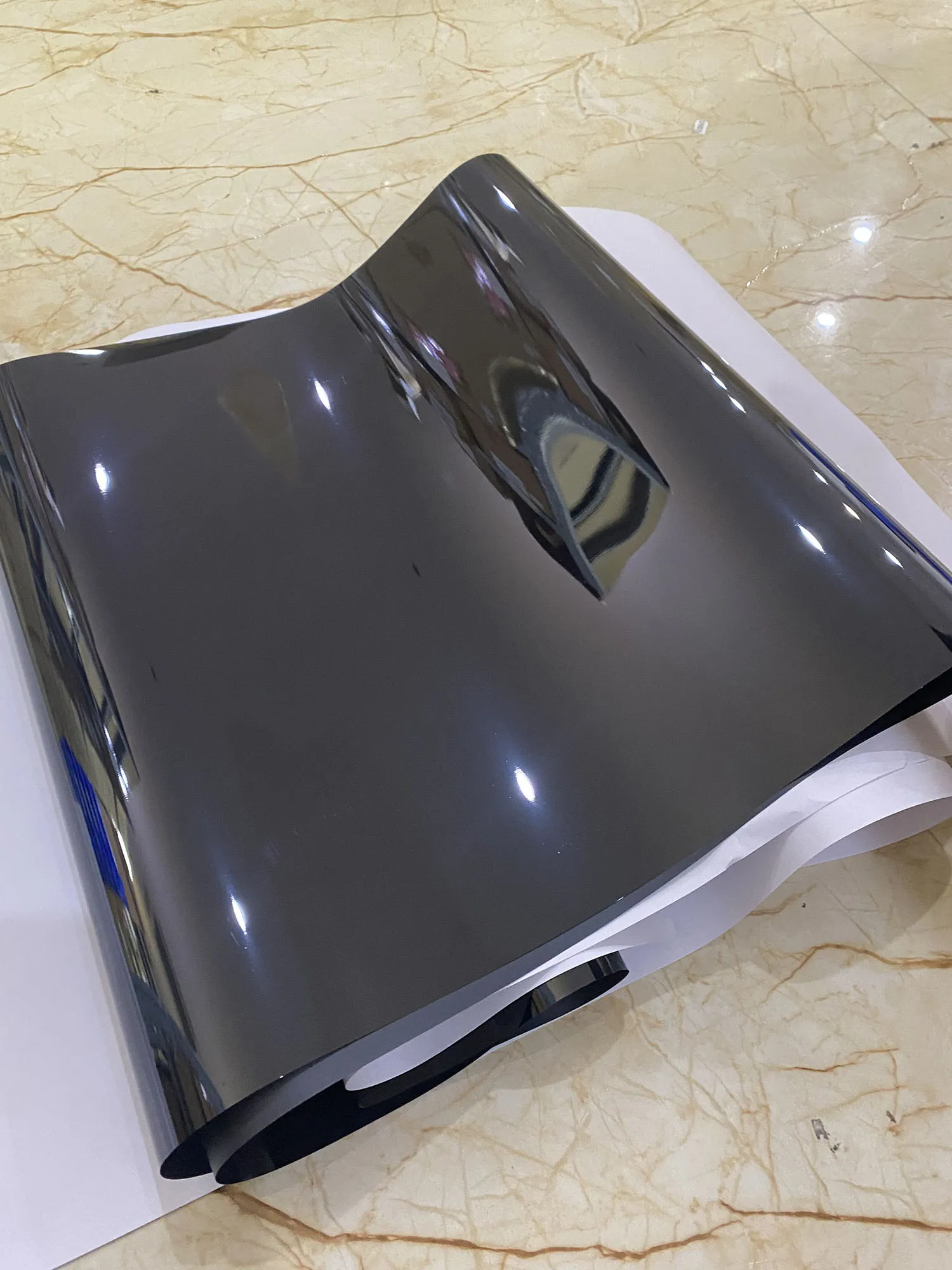 

675K72181 Original Transfer Belt for Xerox DC240 242 250 252 260 Color 550 560 570 C60 C70 C75 J75 700 770 WC7655 7665 7675 7755