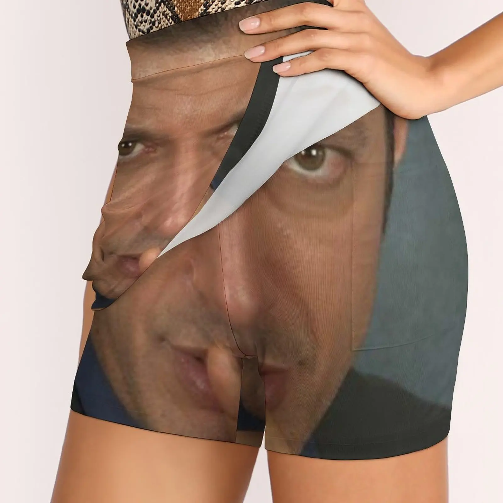 Jeff goldblum saias mulher moda 2022 calças saia mini escritório saia curta jeff goldblum jeff goldblum hd tamanho completo meme