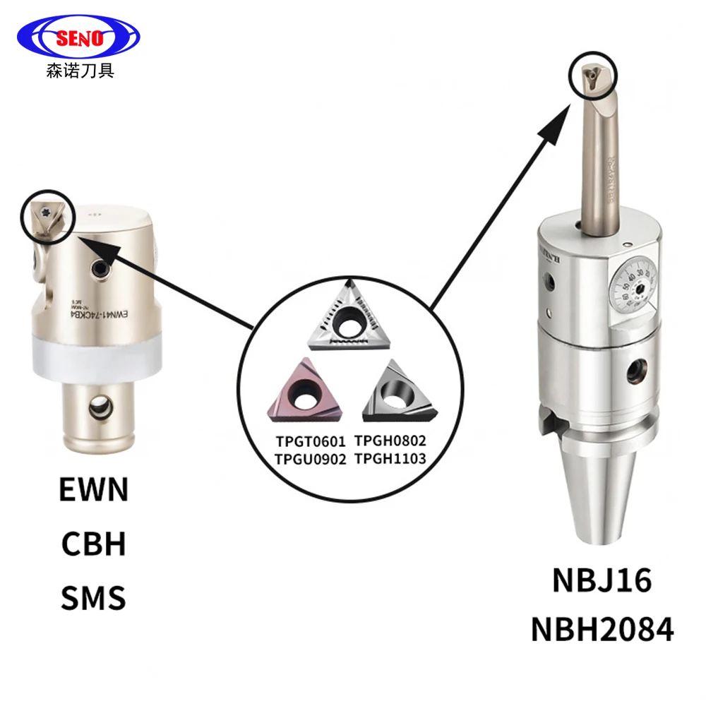 

TCGT TPGH0602 TPGH0902 TCGT1102 TPGH1103 TPGH0802 TPGH TBGT EWN NBJ16 EWN carbide inserts blade Aluminum Turning Metal Lathe