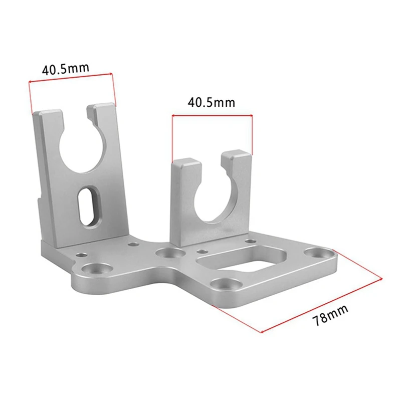 A45K-جديد جودة عالية RSX رافعة تحول كابل قوس نقل قوس ل سيفيك K20 K24 K مبادلة EG EK K-Series #6