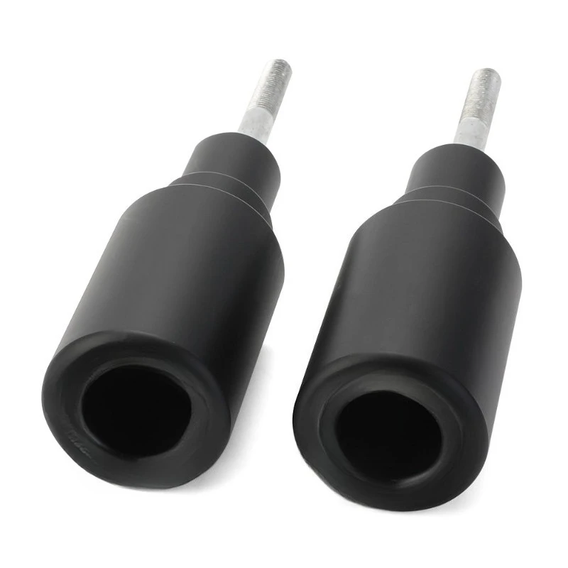 for-compatible-with-z1000-modified-body-anti-drop-rubber-protector-anti-drop-ball-protection-lever-protective-bar-accessories