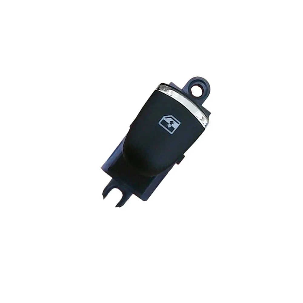 Car Window Control Switch Power Glass Lifter Passenger Side Button for Nissan x-trail t32 rogue qashqai j11 Murano Serena C27