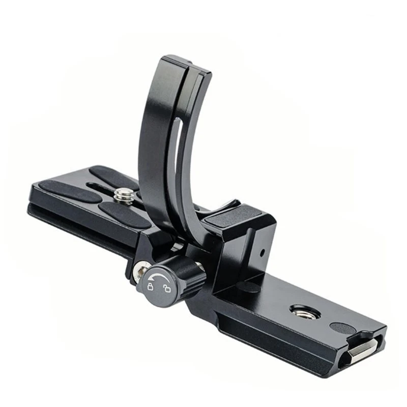 anello-di-montaggio-universale-baae-con-attacco-a-coda-di-rondine-rotante-per-obiettivi-dslr-e-treppiedi