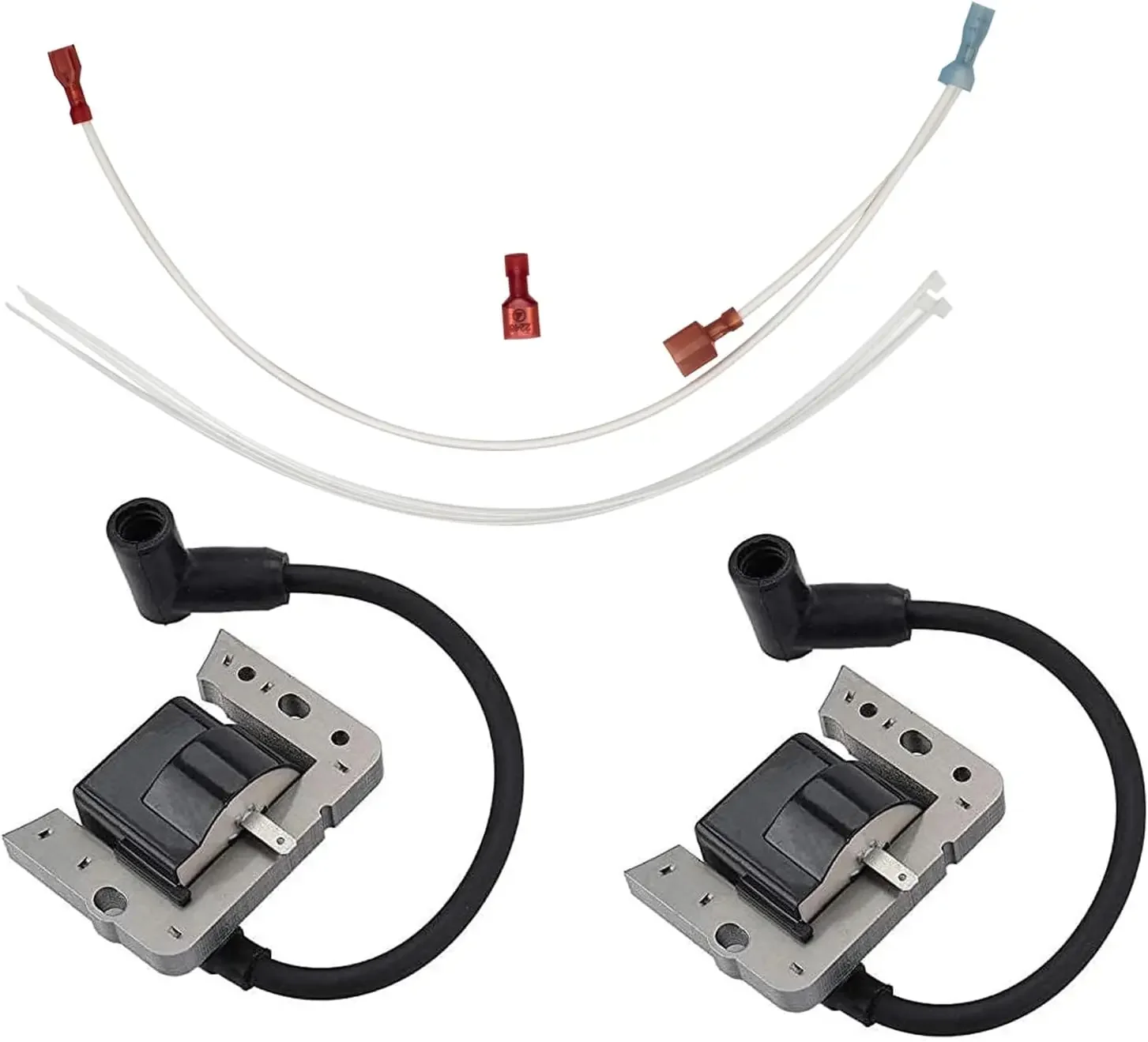 Ignition Coil for Kohler 32-707-01-S 25-707-03-S MDI MODULE CONVERSION 32 707 01-S 25 707 03-S