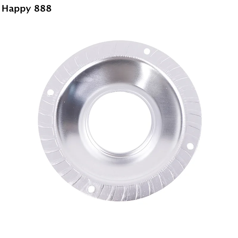 

Replacement Heat Head Cover For Candy Floss Machines – Commercial Use