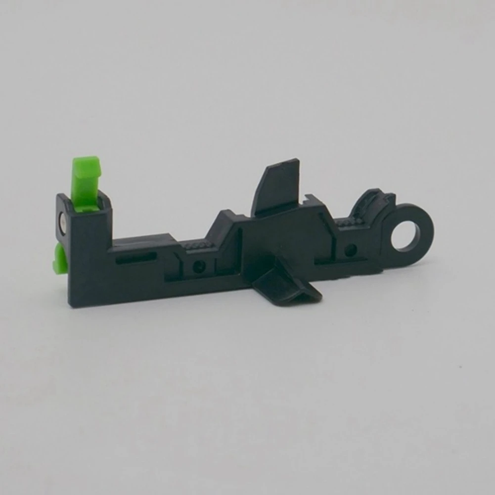 A67M-2Pcs Cleaning Head Module Latch For Roomba I1 I2 I3 I4 I5 I6 I7 I8 I9 J7 J8 J9 E5 E6 Parts Cleaning Head Module Switch