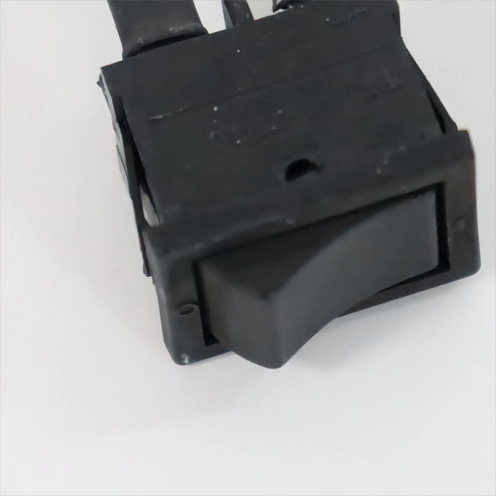 Fujitsu-interruptor, acessórios para impressora, fp360, fujitsu, original