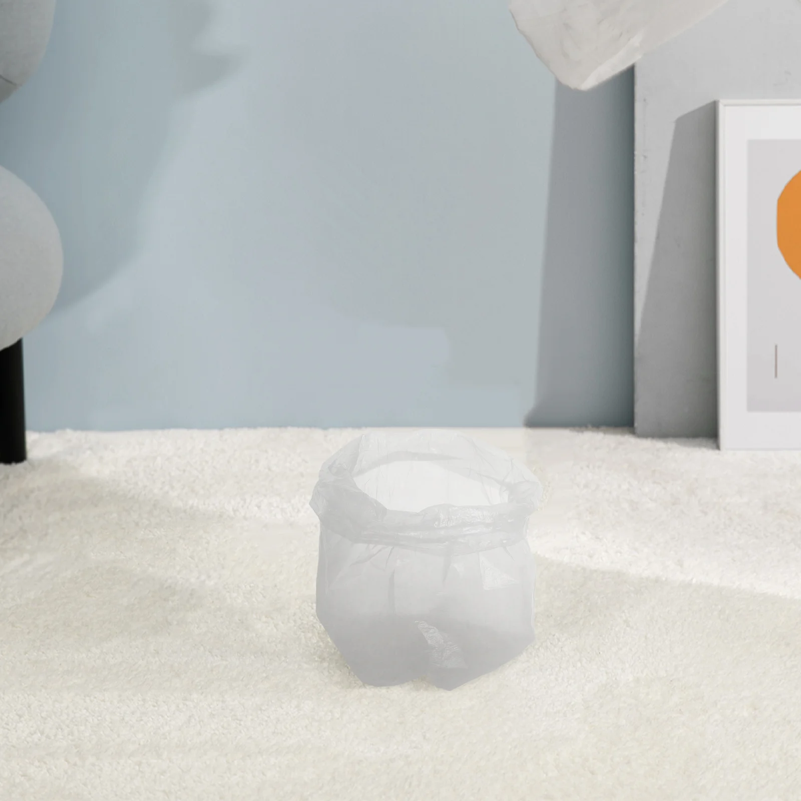 Category image: Trash Bags