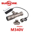 M340V Adapter DE