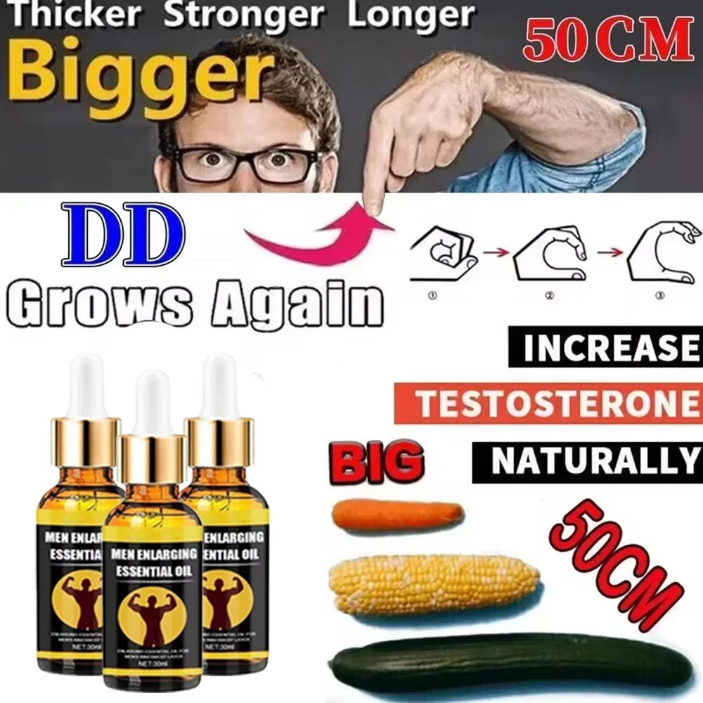 XXXL  for bigger penis, enlarge and enhance your wellbeing of your dick