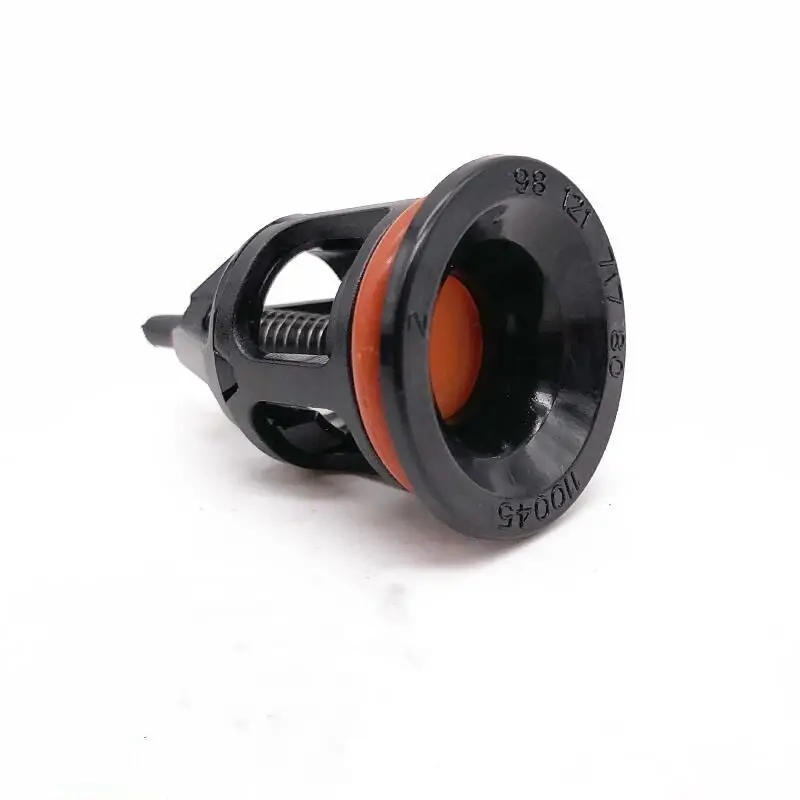 

Turbocharger Dust-Proof Intake Manifold Check Valve for Peugeot 308CC 308SW 3008 508 5008 Citroen C4 Picasso Air Intake One-Way