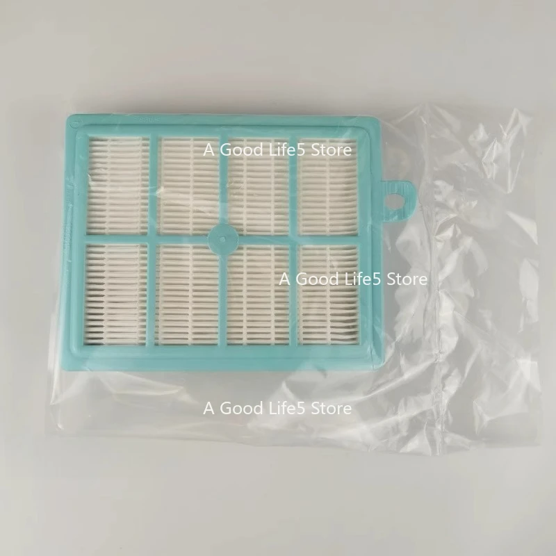 

Apply To Philips Vacuum Cleaner FC9150 9083 9258 FC9160 FC9161 FC9162 Filter Cartridge