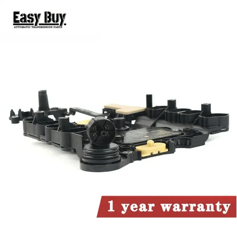 722.9 TCM TCU A0335457332  Fits For MercedesBenz  Transmission Control Unit Plate VS2 VS3