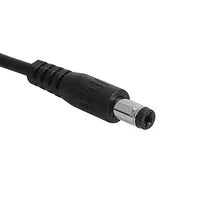 For Ninebot Zing E8 E10 E12 C8 C9 C10 C20 Charger - 25.2V 1A US/EU/UK/AU Plugs Battery Power Adapter