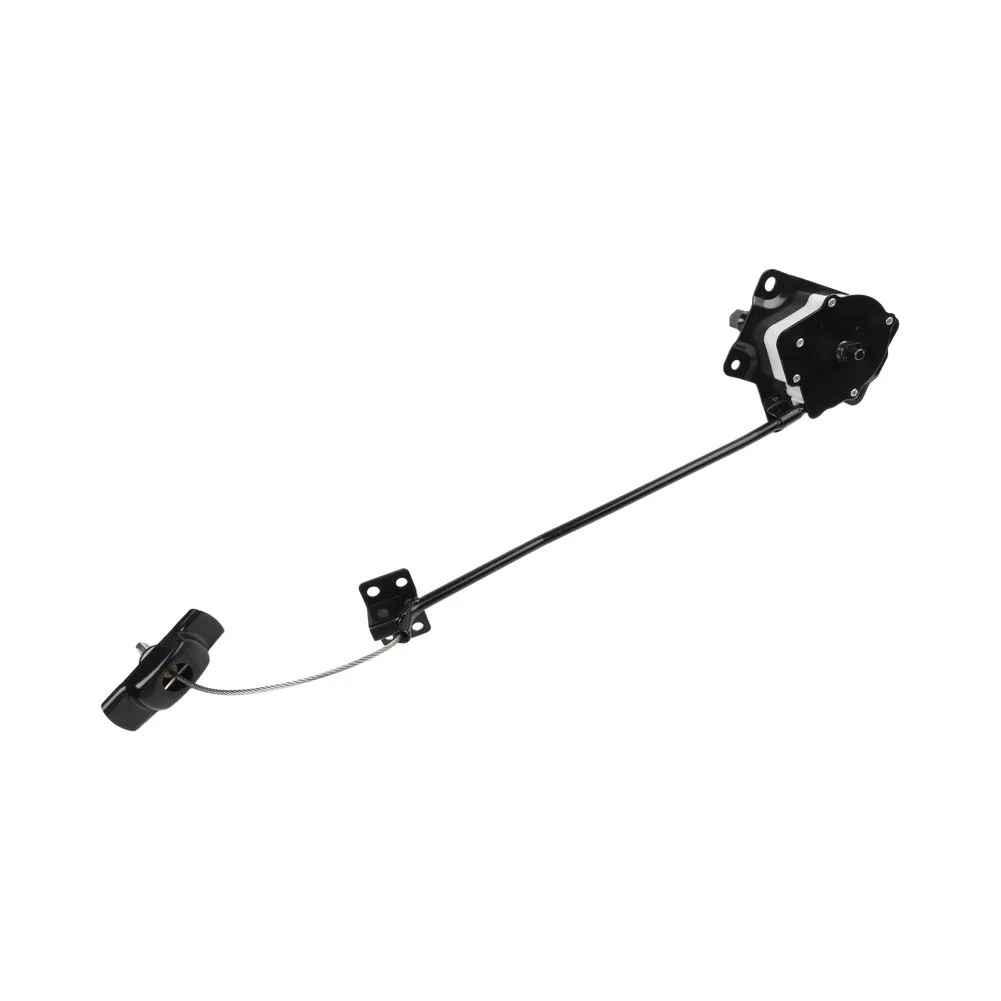 For Spare Wheel Replacement Spare Tire Bracket Carrier Assy Metal Material Heat-resistant For Kia for sorento 2009-2020