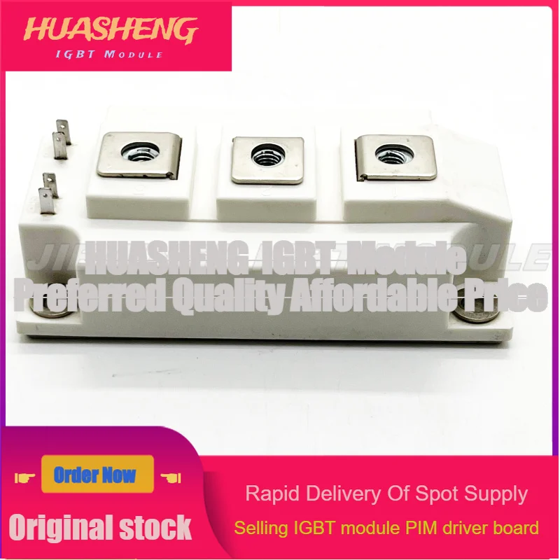 

LVH200G1201 LVH150G1201Z LWH300G1202 LVH300G1204 LWH200G1201 LWH150G1201 LWH150G1204 LWH200G1202 LWH150G1202