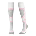 Pink white 33-39