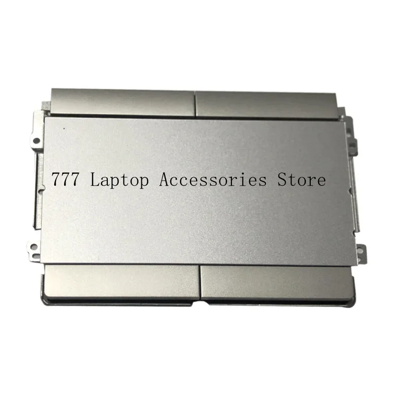 Тачпад Clickpad без кабеля Замена для HP Elitebook Folio 9470m 9480m