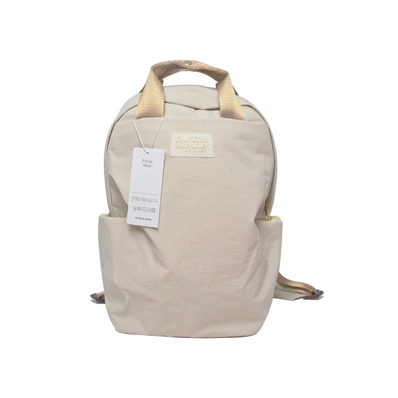 uno-zaino-versatile-ed-elegante-per-adolescenti-perfetto-per-l'uso-quotidiano-i-viaggi-e-le-occasioni-business-casual