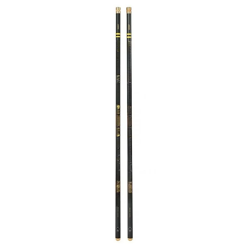 

Lightweight high carbon fishing rod, wild fishing reservoir comprehensive rod