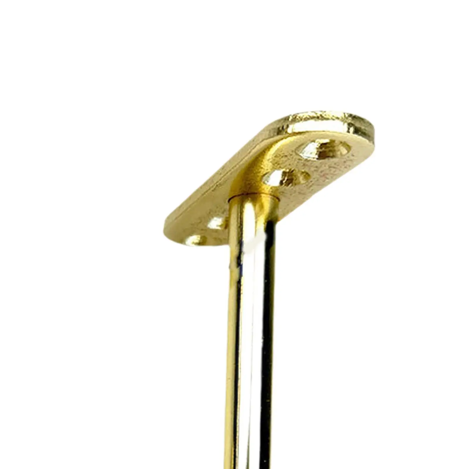 السنوكر بركة البلياردو جديلة هوك السنوكر تجمع جديلة هوك استبدال معلقة، جسر معدني قضيب وخطاف رف الكرة، الإمدادات #5