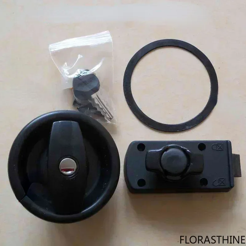 cerradura-de-puerta-circular-para-retrofit-de-bano-de-rv