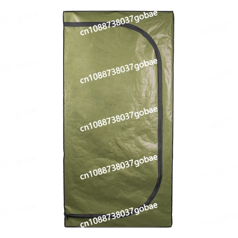 

Надбавка для крупного рогатого скота, палатка для комнатных растений в горшках с белым клеем