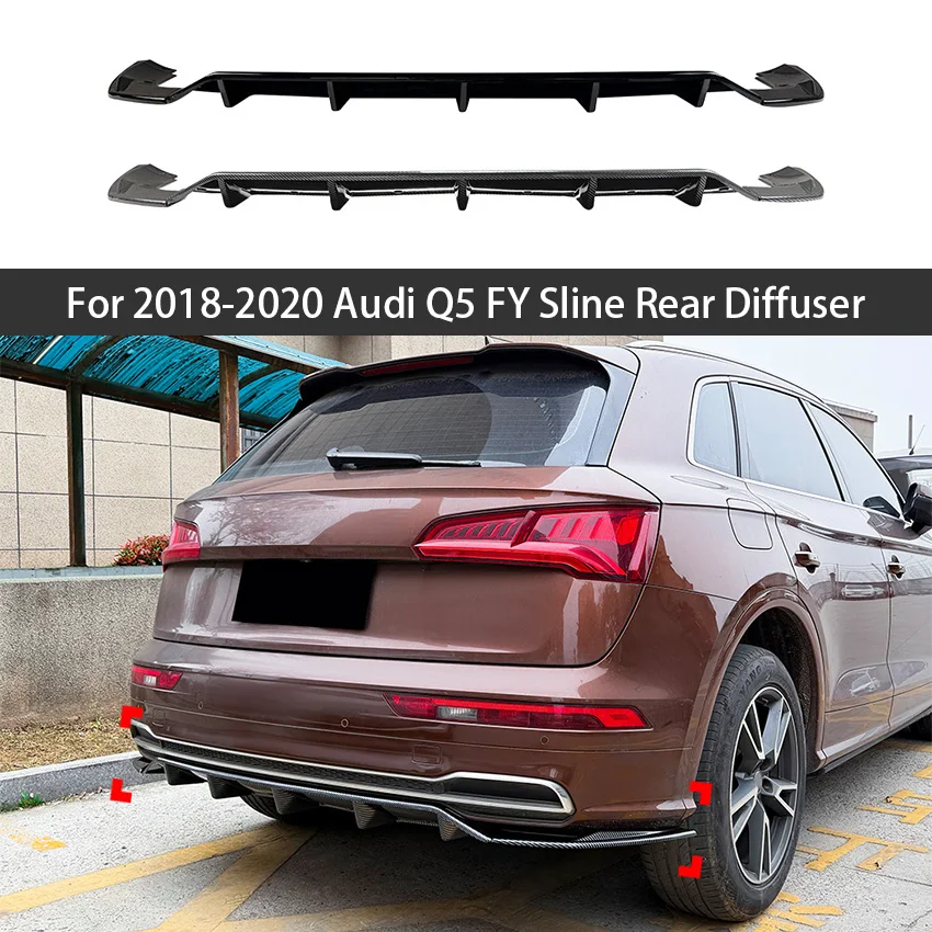 For 2018 2019 2020 …