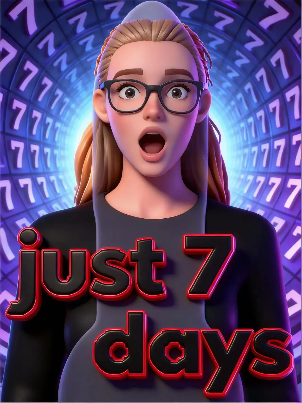 

Mᴇɴ's Hᴇᴀʟᴛʜ Iɴᴄʀᴇᴀsᴇ Oɪʟ, Eɴʟᴀʀɢᴇᴍᴇɴᴛ Mᴀssᴀɢᴇ Essᴇɴᴛɪᴀʟ Oɪʟ, Mᴀʟᴇ Pʀɪᴠᴀᴛᴇ Cᴀʀᴇ Pʀᴏᴅᴜᴄᴛs