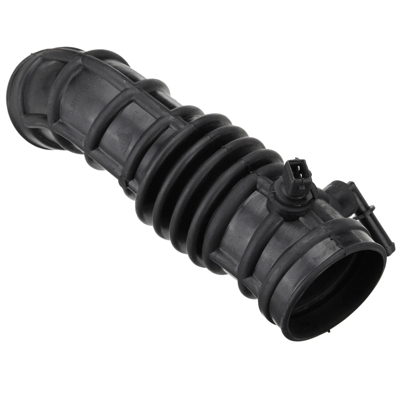 

AA92-Впускной шланг воздухоочистителя автомобиля для Aveo 1.6L 2004-2008 96439858