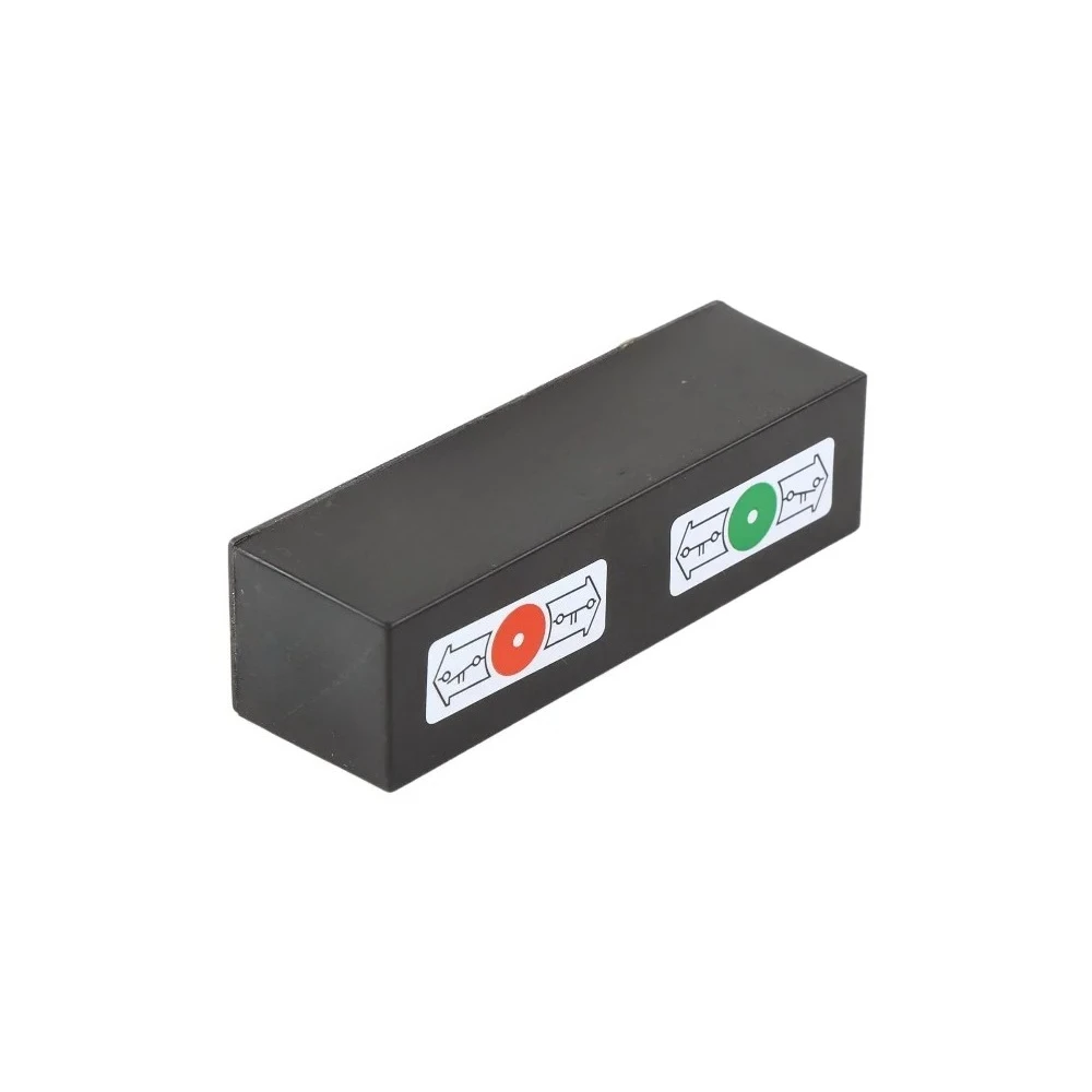 6310432590 Elevator Shaft Bistable Switch Lift Spare Parts Replace MAK-3214-P-STK4.8 D-32457