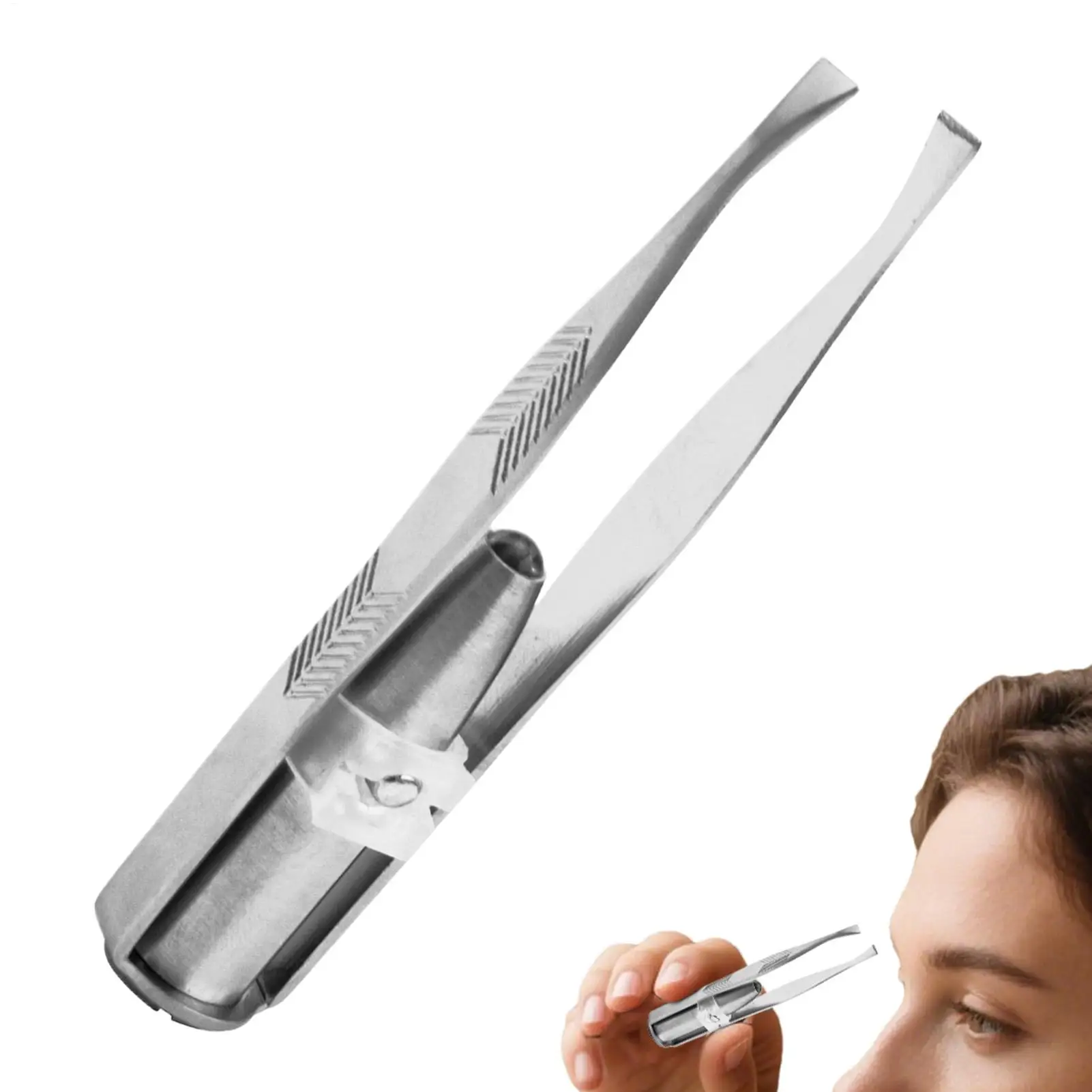 pinca-com-luz-pinca-de-sobrancelha-de-aco-inoxidavel-com-luz-led-remocao-de-sobrancelha-ferramentas-de-maquiagem-cosmetica-para-sobrancelha-indesejada