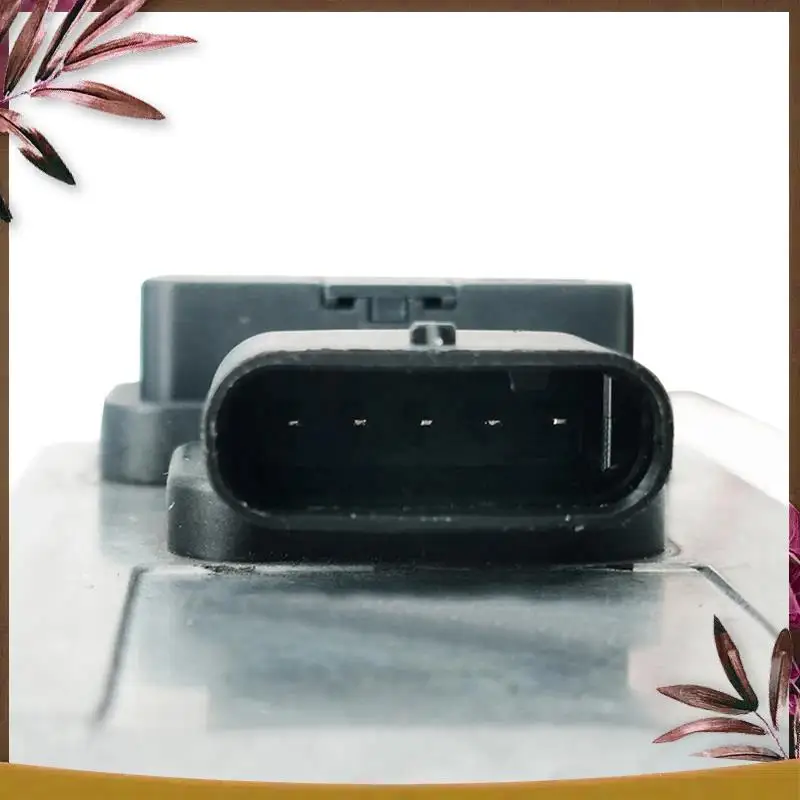 

AB59-5WK96788 Nitrogen Oxide Sensor Nox Sensor For Mitsubishi Fuso Canter Lambda Exhaust Gas Oxygen Sensor ML239298 Spare Parts