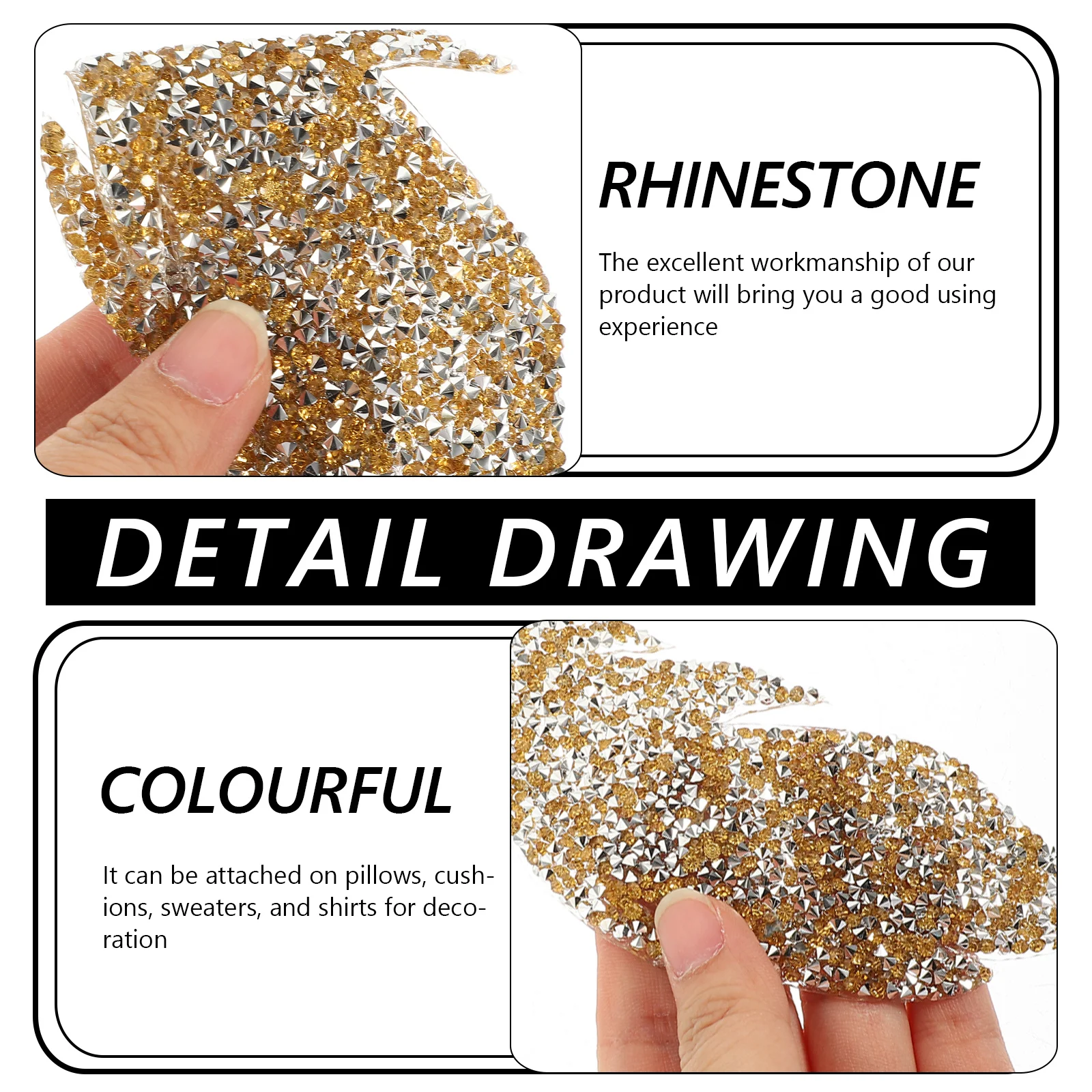 ملصقات التصحيح الحديد على بقع للملابس القبعات أكياس Diy بها بنفسك اكسسوارات إصلاح الزخرفية الصغيرة مقاومة للاهتراء