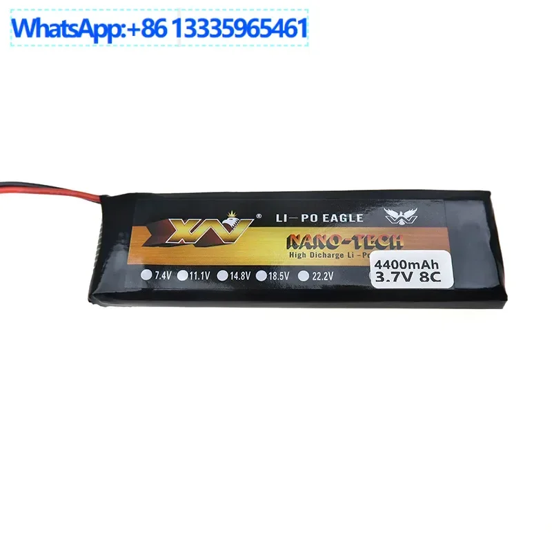 10PCS ET08A 2.4G Mo…