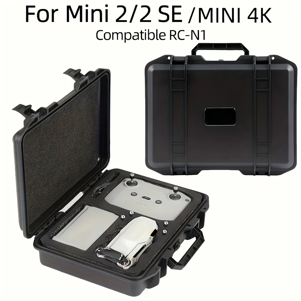 #68 Latest Mini Drones Offers