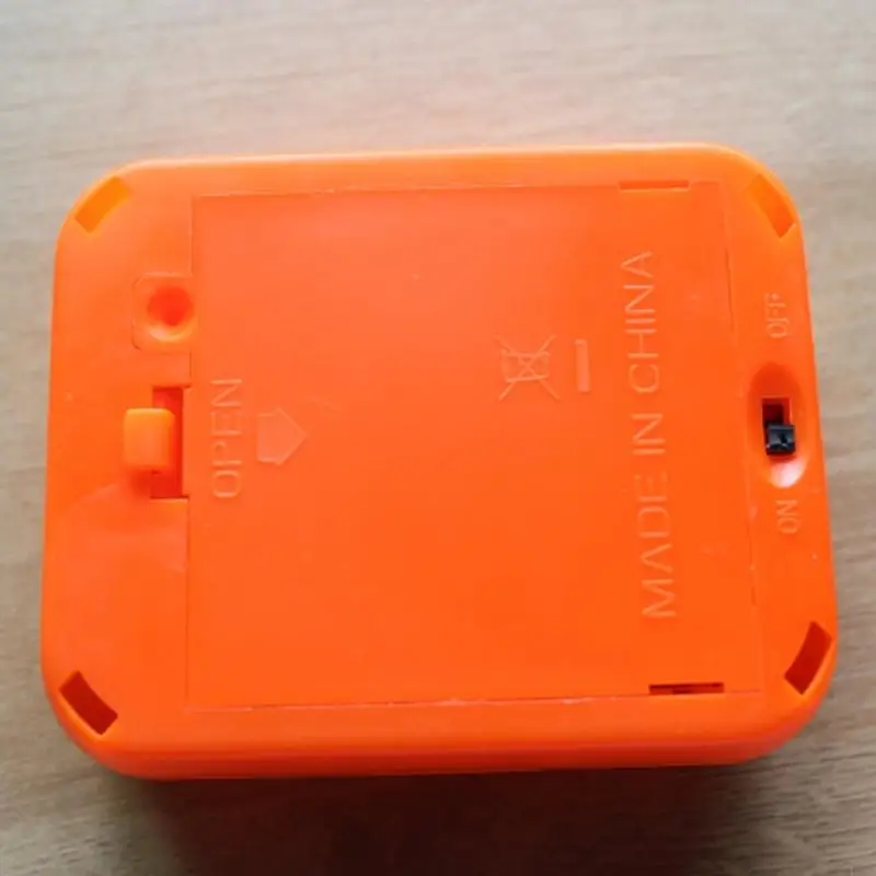 Electric Mini Mini Mini Mini Air Below