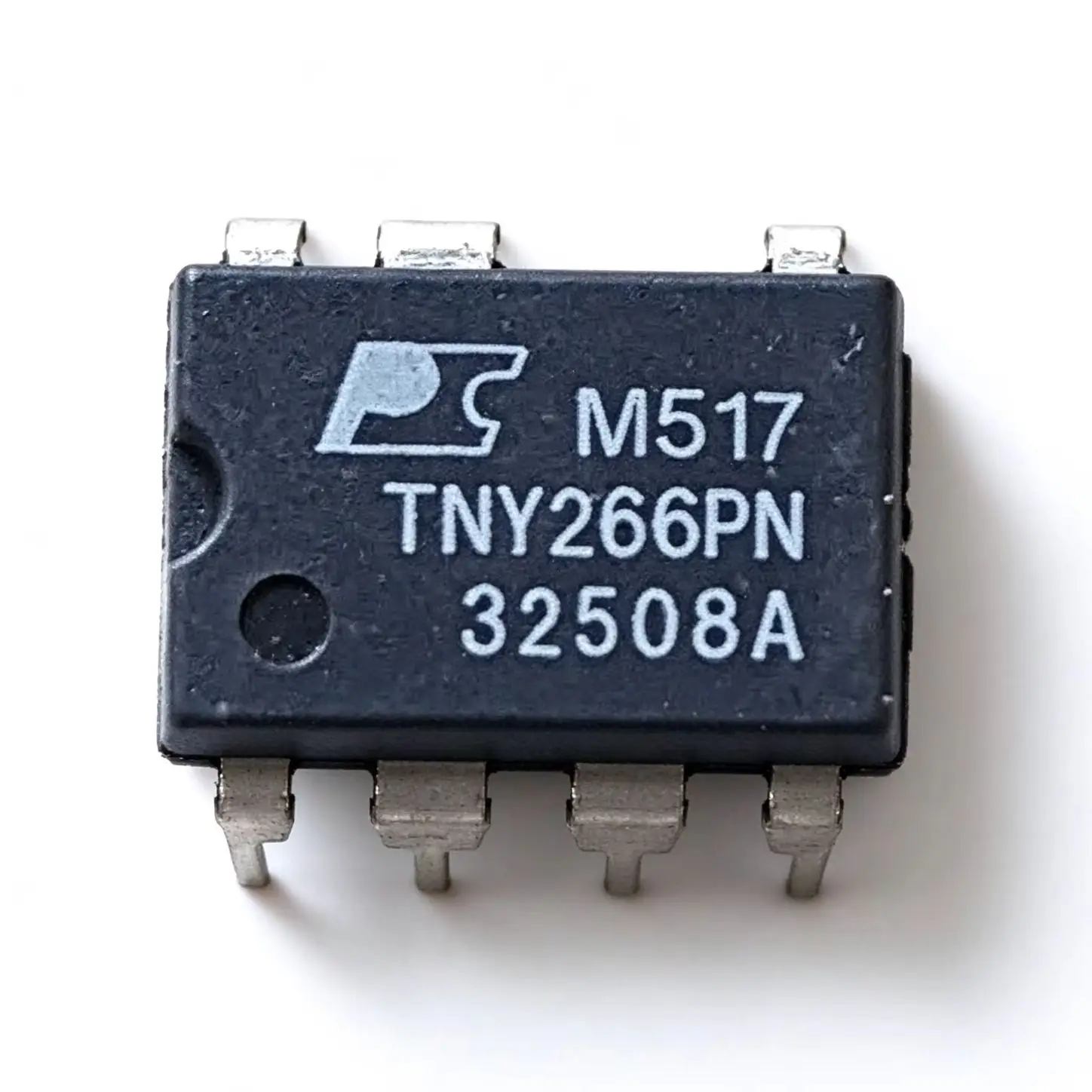 2pcs DIP-7 TNY266PN TNY266P TNY266 DIP-7 IC Power Integrations