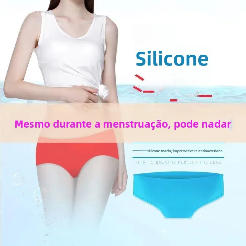 calcinha-de-silicone-feminina-a-prova-de-periodo-impermeavel-termica-para-spa-e-protecao-privada-na-piscina
